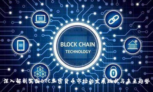 深入解析英国BTC加密货币市场的发展现状与未来趋势