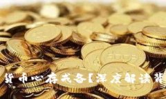 美国为何对加密货币心存戒备？深度解读背后的