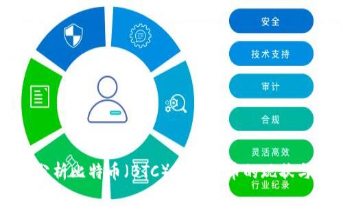 深入分析比特币（BTC）加密货币的现状与未来