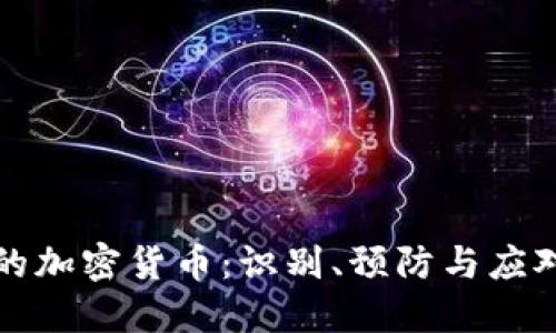 跑路的加密货币：识别、预防与应对策略