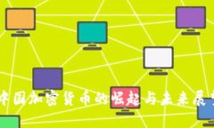 中国加密货币的崛起与未来展望