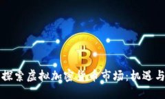 深入探索虚拟加密货币市场：机遇与挑战
