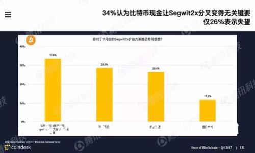 : 中国加密货币交易软件的发展与应用