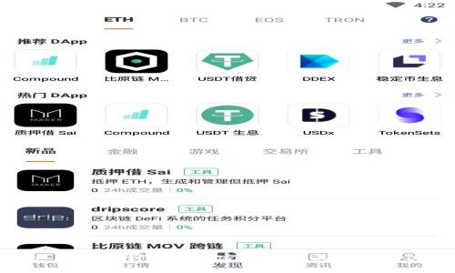: 深入探讨MKL加密货币及其未来潜力