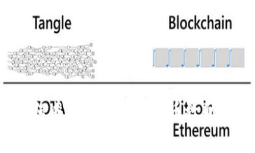  乌克兰如何成功利用加密货币救助战乱中人民