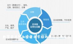 数字货币对加密货币市场的深远影响分析
