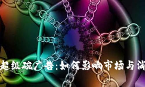 加密货币超级碗广告：如何影响市场与消费者行为