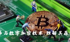 虚拟货币与数字加密技术：理解其原理与应用