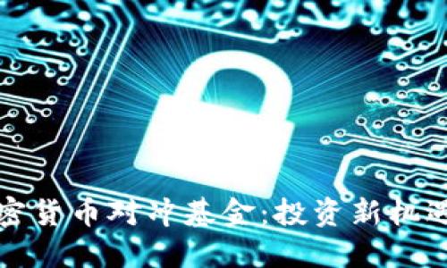 区块链与加密货币对冲基金：投资新机遇的深度探讨