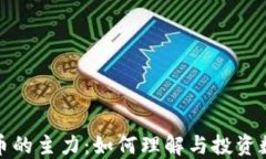加密货币的主力：如何理解与投资数字资产