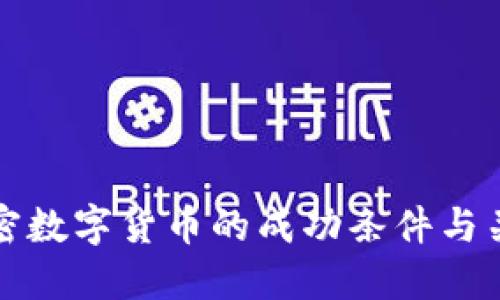探索加密数字货币的成功条件与关键因素