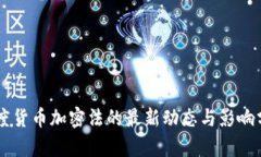 印度货币加密法的最新动态与影响分析
