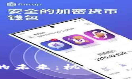加密货币采矿的未来：机遇与挑战的全面分析