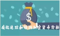 如何有效追踪和预测加密货币价格变化