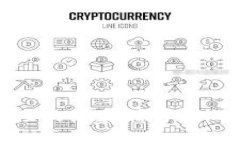 加密货币市场的缓和信号：什么值得关注？