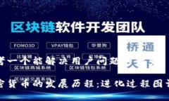 思考一个能解决用户问题的优秀加密货币的发展