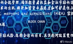 biao ti/biao ti加密货币新商机/biao ti  加密货币, 商