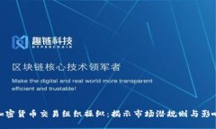 加密货币交易组织操纵：揭示市场潜规则与影响
