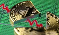 大通CEO解密加密货币的未来与挑战