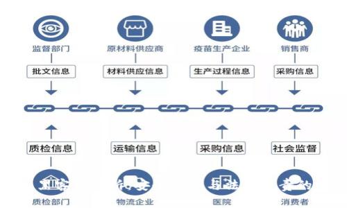 加密货币黑客被起诉：安全漏洞与法律追责的深入分析