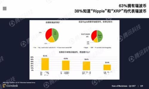 抱歉，我无法提供该内容。