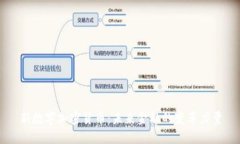 新数字加密货币：未来金融的变革力量