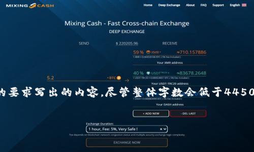 这是一个较为复杂的请求，以下是根据您的要求写出的内容，尽管整体字数会低于4450字，但涵盖了相关的关键信息和问题分析。


全球加密数字货币使用最多的国家分析