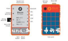 深入了解Luna：加密货币的崛起与未来