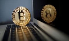 加密货币运输规范：确保数字资产安全流通的最