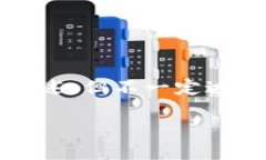 请注意，以下内容虽然会围绕“加密货币最好钱