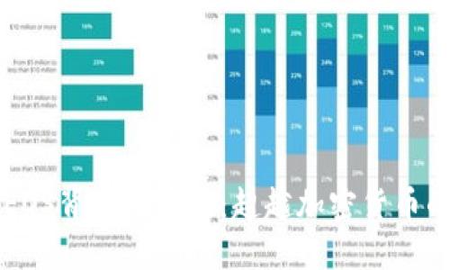 理解EOS背后的价值：超越加密货币的潜力