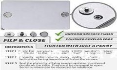  期货VS加密货币：哪个投资更值得押注？