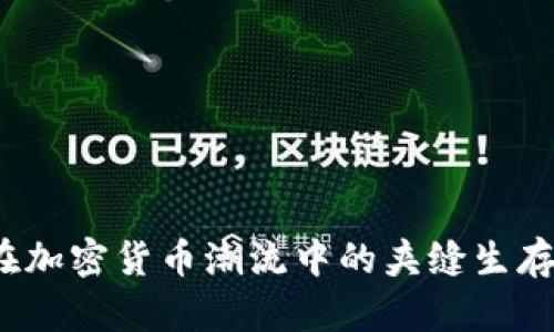 美国银行：在加密货币潮流中的夹缝生存与创新挑战