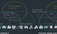 揭开加密货币的面纱：它的三大核心目的究竟是