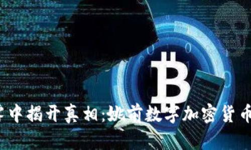 在数字货币的迷雾中揭开真相：姚前数字加密货币是未来还是泡沫？