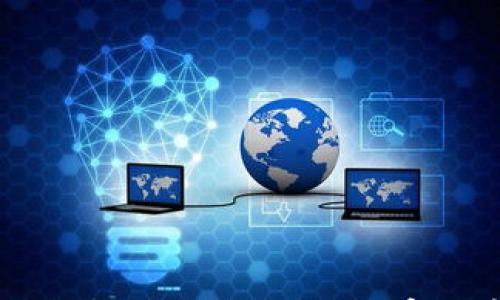 

“在经济崩溃的边缘：委内瑞拉的石油加密货币能否拯救国家？”