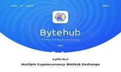 加密货币的黑暗角落：韩国突击查处引发的挑战