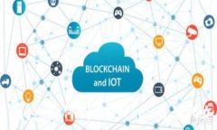   打破传统交易困境：如何利用Python自动化加密货