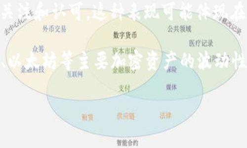 “加密货币大放异彩”这句话的意思是，加密货币在某个特定的时期或情况下表现得非常突出、引人注目，或者受到了广泛的关注和认可。这种表现可能体现在其价格的上涨、交易量的激增、技术创新的突破，亦或是日益受到普通投资者和机构的青睐。

随着区块链技术的发展和市场环境的变化，加密货币的影响力不断增强，吸引了大量投资者和媒体的关注。市场上的比特币、以太坊等主要加密资产的波动性、收益潜力，以及去中心化金融（DeFi）和非同质化代币（NFT）等新兴应用的崛起，都是促使加密货币“发光发热”的原因之一。

整体来看，这句话不仅反映了加密货币在金融市场上的重要地位，也反映了其在技术、文化和社会层面带来的变化和挑战。