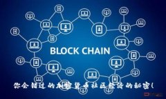 你会错过的加密货币社区经济的秘密！