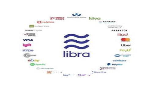 加密货币：困境与机遇并存，如何在利空中逆袭？