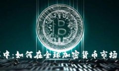 在波动的海洋中：如何在全球加密货币市场中生