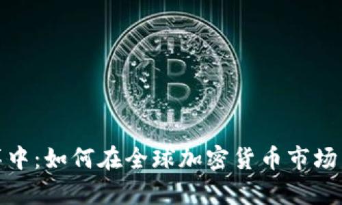 在波动的海洋中：如何在全球加密货币市场中生存与发展