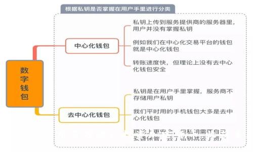 跳出舒适区：如何用百万欧元投资加密货币，收获未来的财富