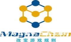 在加密货币投资的狂潮中，你准备好迎接挑战了