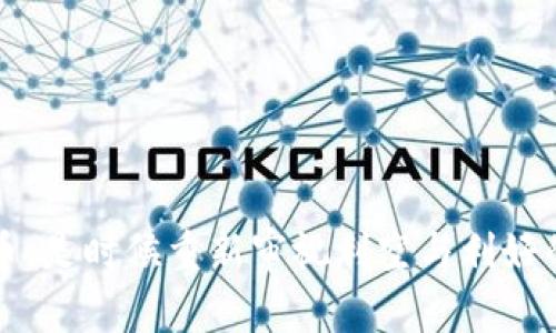 加密货币：是时候重新审视利空与利好的真相了