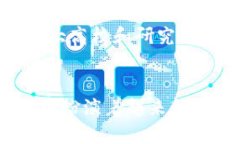   新西兰如何在加密货币的浪潮中崛起？ /  guan