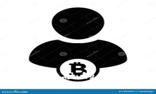 选择加密货币银行：传统金融的挑战还是数字未来的机遇?