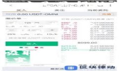   2019年加密货币大洗牌：能否逆袭？ /  guanjianc