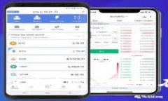 临沂加密货币索赔中心：你是否在迷雾中挣扎？